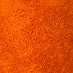 Meet your Posher, Ksenia